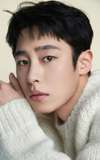Lee Jae-wook