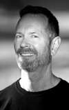 Anthony Scott