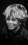 Tina Turner