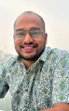 Ramu Sunil