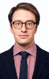 Gabriel Sherman