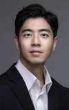 Lee San-ho San-ho