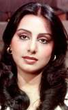 Neetu Singh