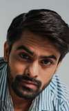 Ramandeep Yadav