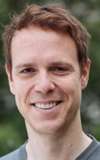 Chris Lentz