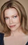 Stacey Travis
