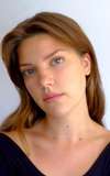 Catherine Missal