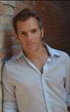 Steve Pierson