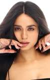 Soundarya Sharma