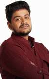 Girishh Gopalakrishnan