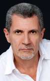 Gustavo La Volpe