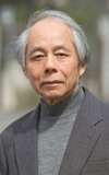 Taichi Yamada