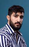 Mohamed Chahrour