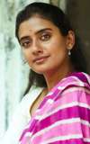 Sushmitha Bhat