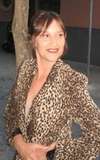 Lourdes Fuentes