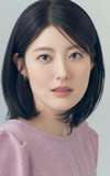 Nam Ji-hyeon