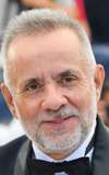 Álvaro Guerrero