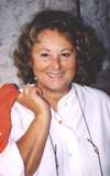 Daniela Foà