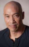 Roger Yuan