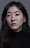 Park Ga-young