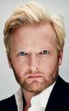 Martin Greis-Rosenthal