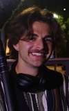 Kyle Sands