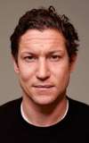 Vito Schnabel