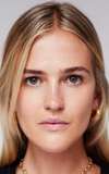Lily Speiser