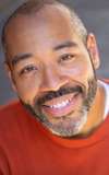 Eddie Cooper