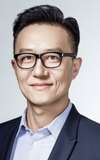 Jin Zhihao