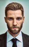 Mike Vogel