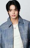 เมธวิน โอภาสเอี่ยมขจร