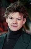 Thomas Brodie-Sangster