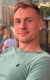 Roman Remer