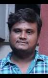 Prashanth Pandiraj