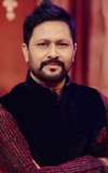 Sritam Das