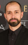Javier Agirre Erauso