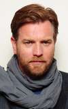 Ewan McGregor