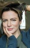 Silvia Navarro
