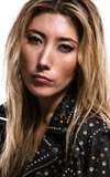 Dichen Lachman