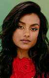 Simone Ashley