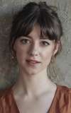 Daisy Edgar-Jones