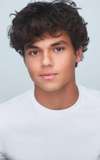 Naveen Paddock