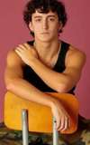 Sam McWilliams