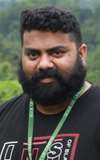 Nizam Calicut