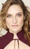 Kelly Murtagh