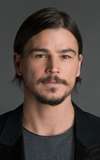 Josh Hartnett