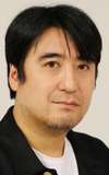 Nobuyuki Sakuma