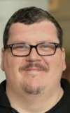 Rob Price