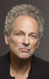 Lindsey Buckingham